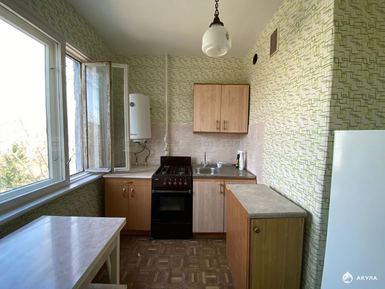 Купить Квартиру В Казани 1 Комнатную Юдино