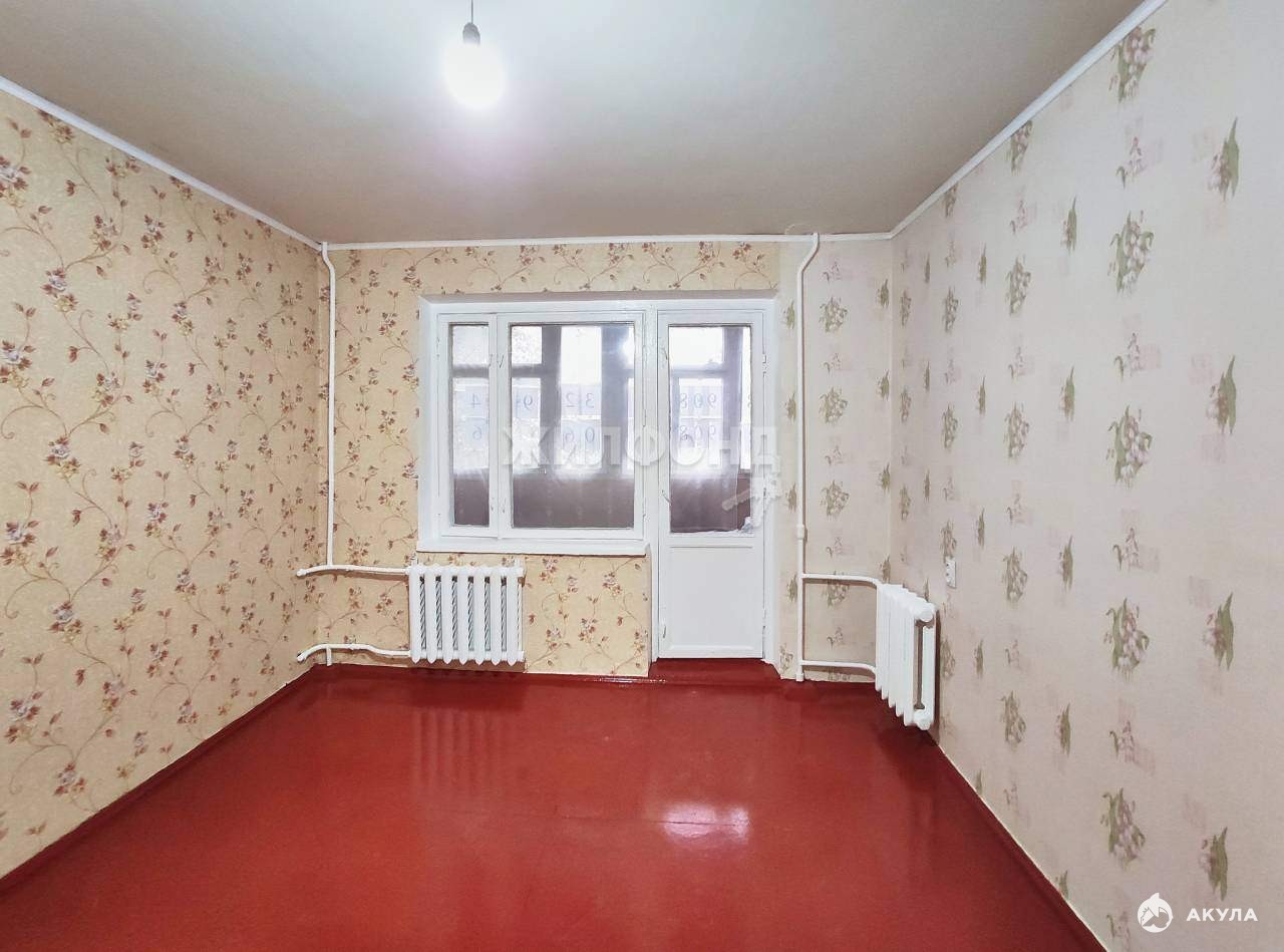 Воронеж Купить 1 2 Квартира