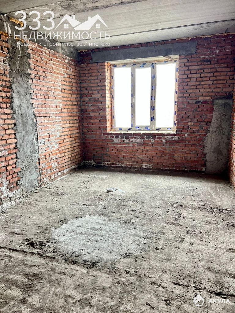 Продажа Квартир В Моздоке