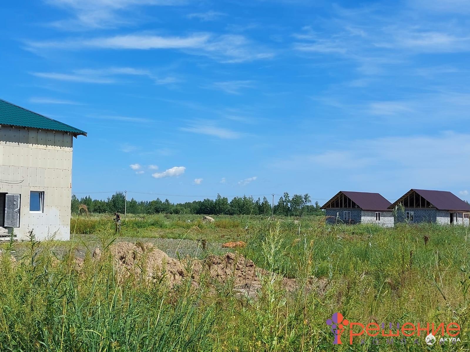 Купить Дом В Хабаровске Село Краснореченское