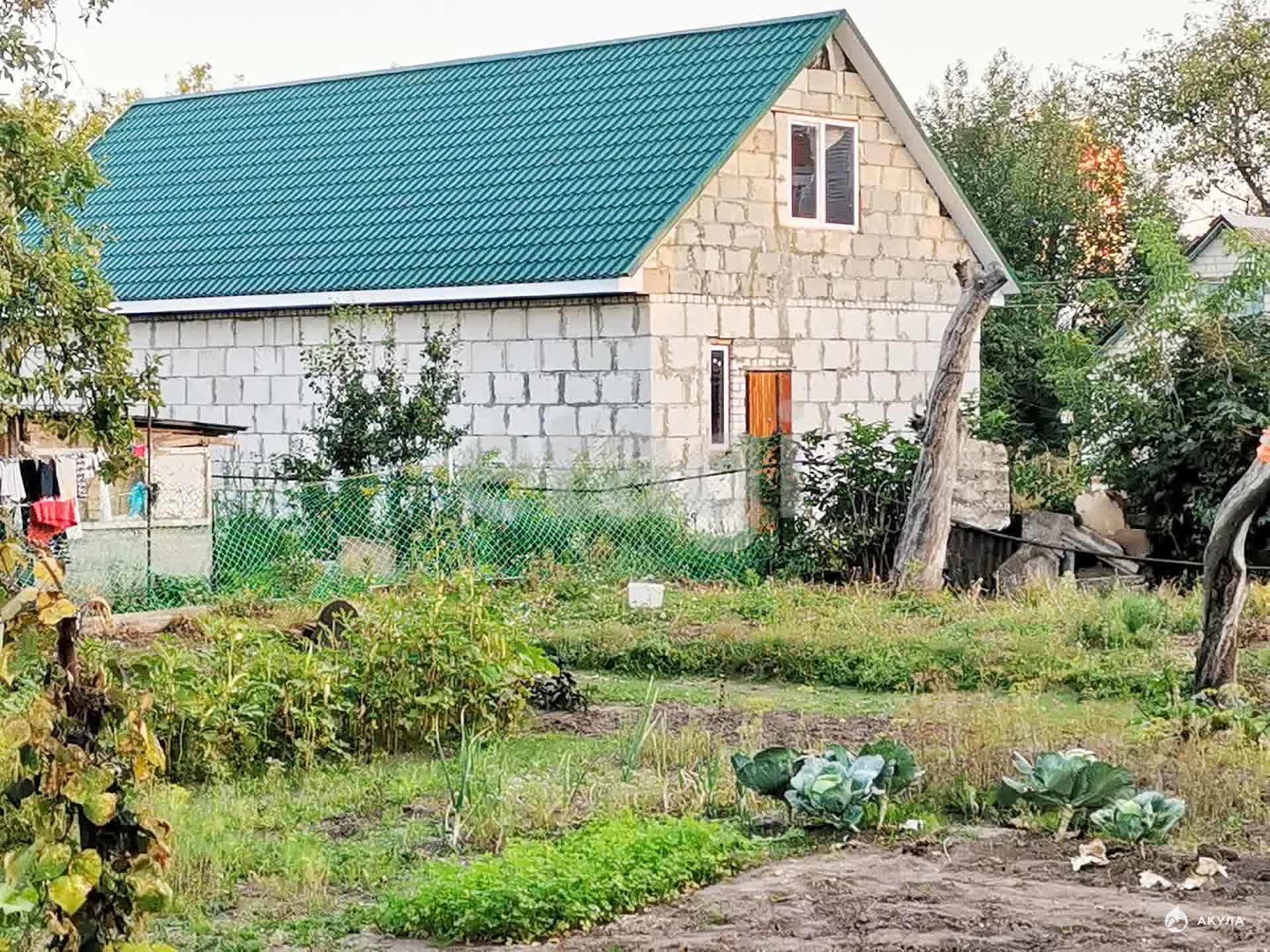 Купить Дом В Рославльский Р Н