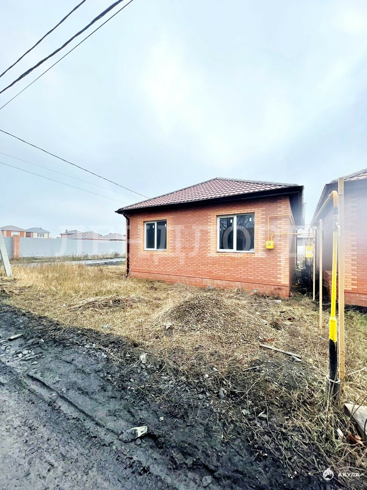 Ленинаван Ростовская Область Фото