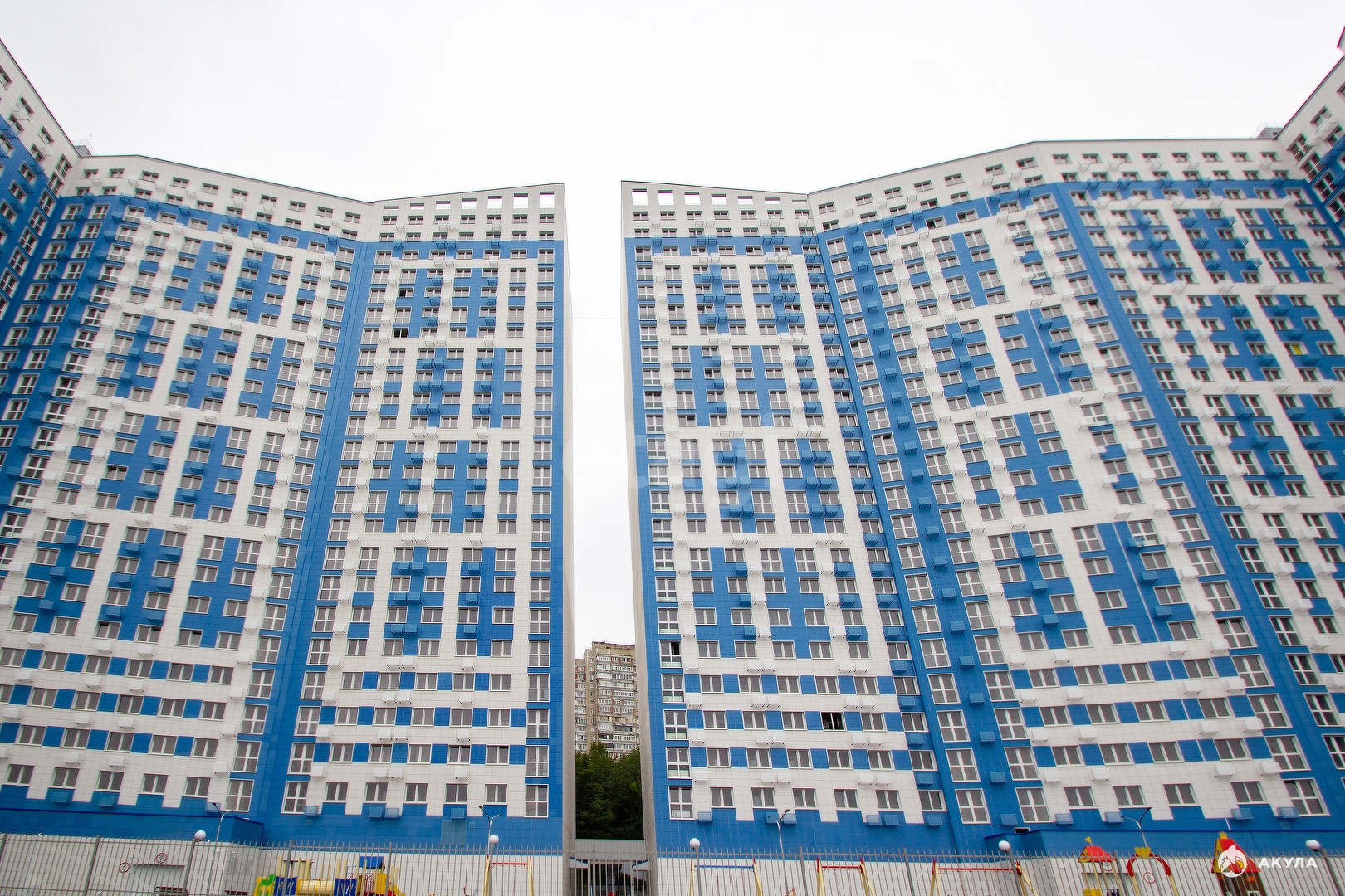 Циан Ростов На Дону Купить Квартиру 2