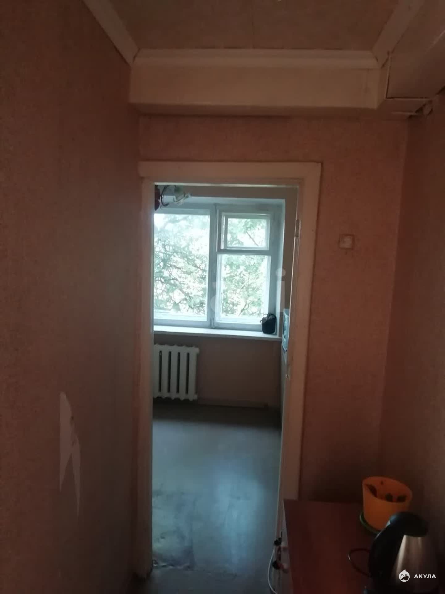 Пролетарская 50