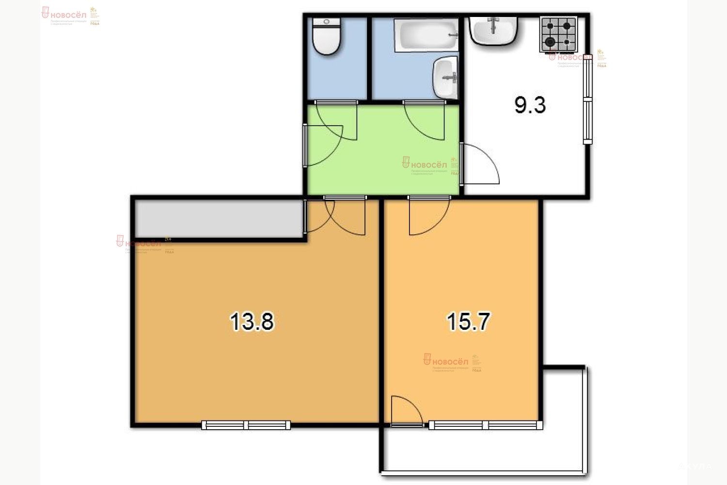 Купить квартиру в екатеринбурге уралмаш 2 комнатная. Планировки 2 этажных квартир площадь. Квартира общей площадью 24 м2. Планировка квартир в Екатеринбурге Уралмаш. Жилой дом ул. Куинджи 66 планировка.