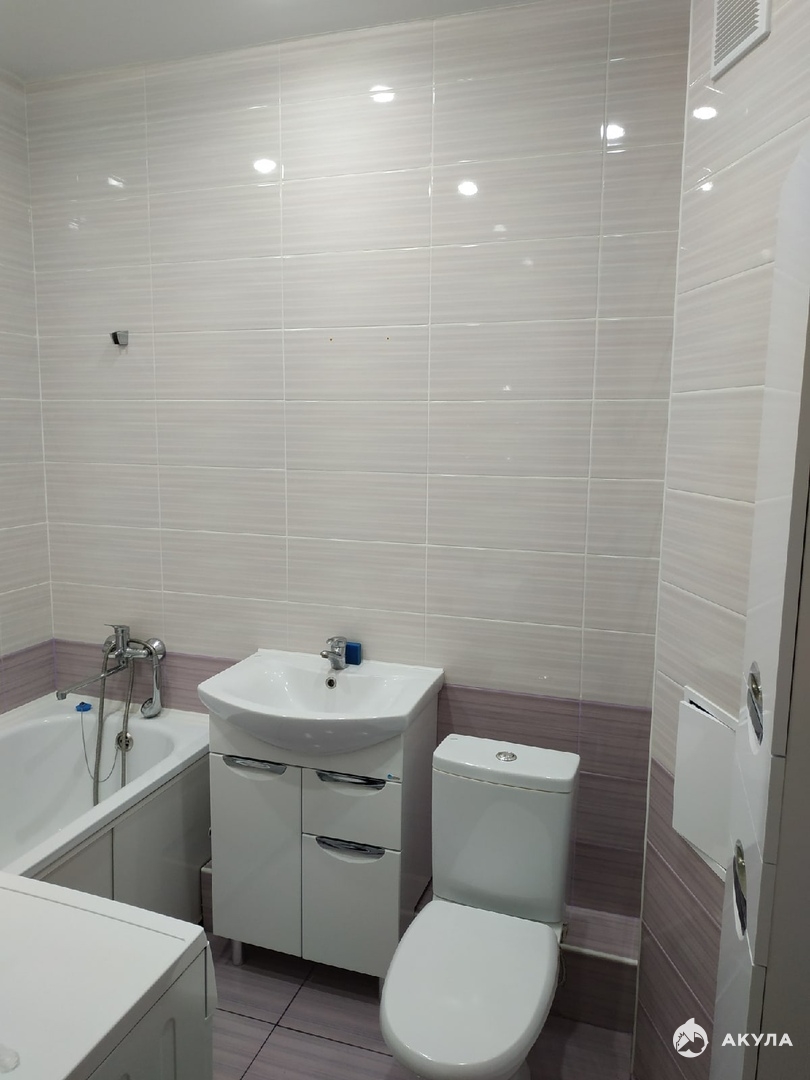 Купить Комнату На Лукина 3