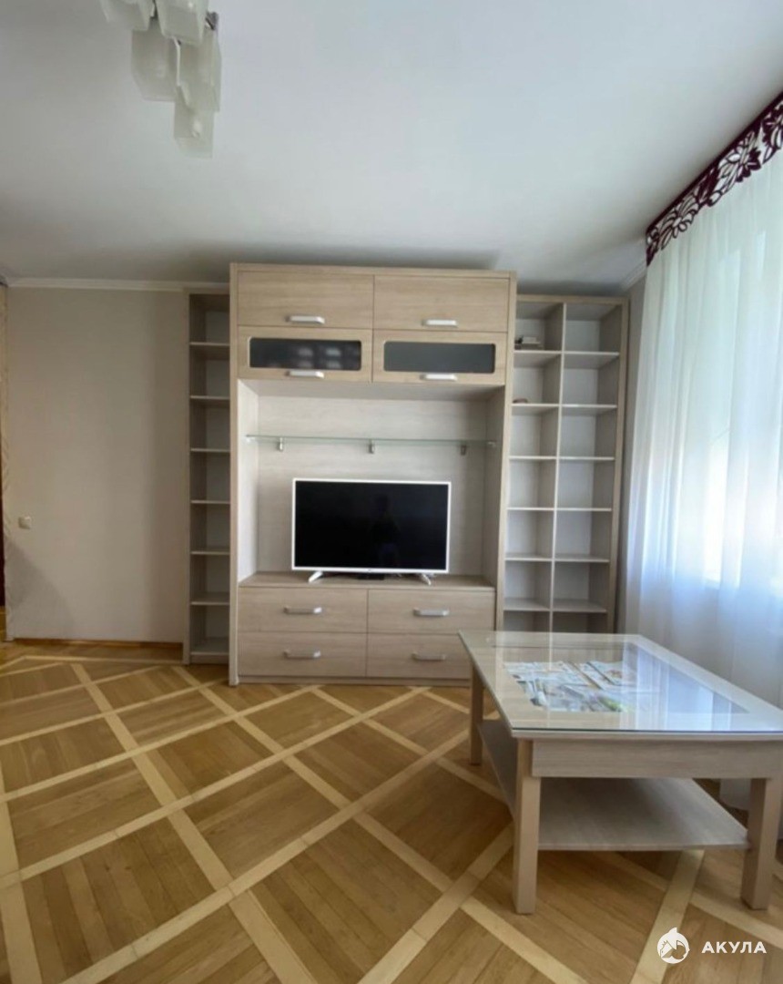 Энгельса 172 батайск. Квартира в Батайске. Купить квартиру в Батайске. Город Батайск купить квартиру с мебелью. Ремонт квартир Батайск цена.