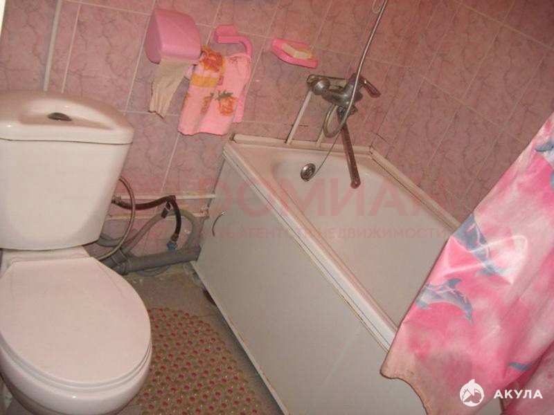 Купить Квартиру В Нижнем Новгороде Хрущевка
