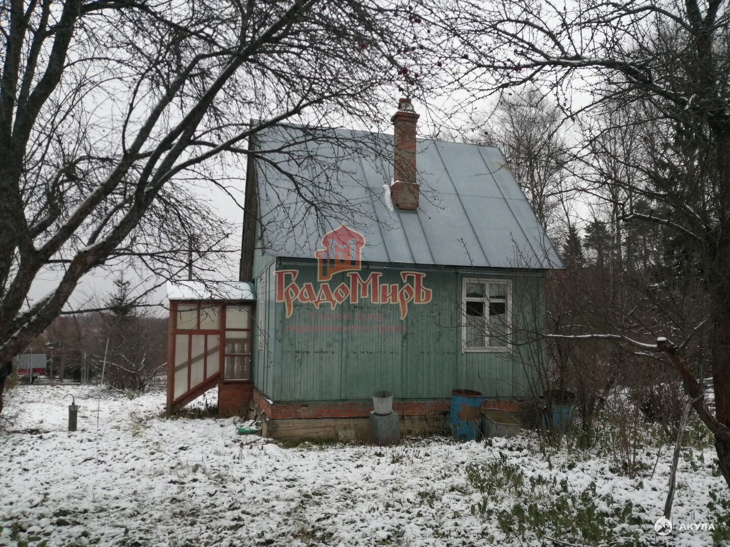 Снт зеленый город. СНТ зеленый Электрогорск. Краснозаводск СНТ зеленый. СНТ зеленый, город, Краснозаводск, Московская область. Сергиев Посад.