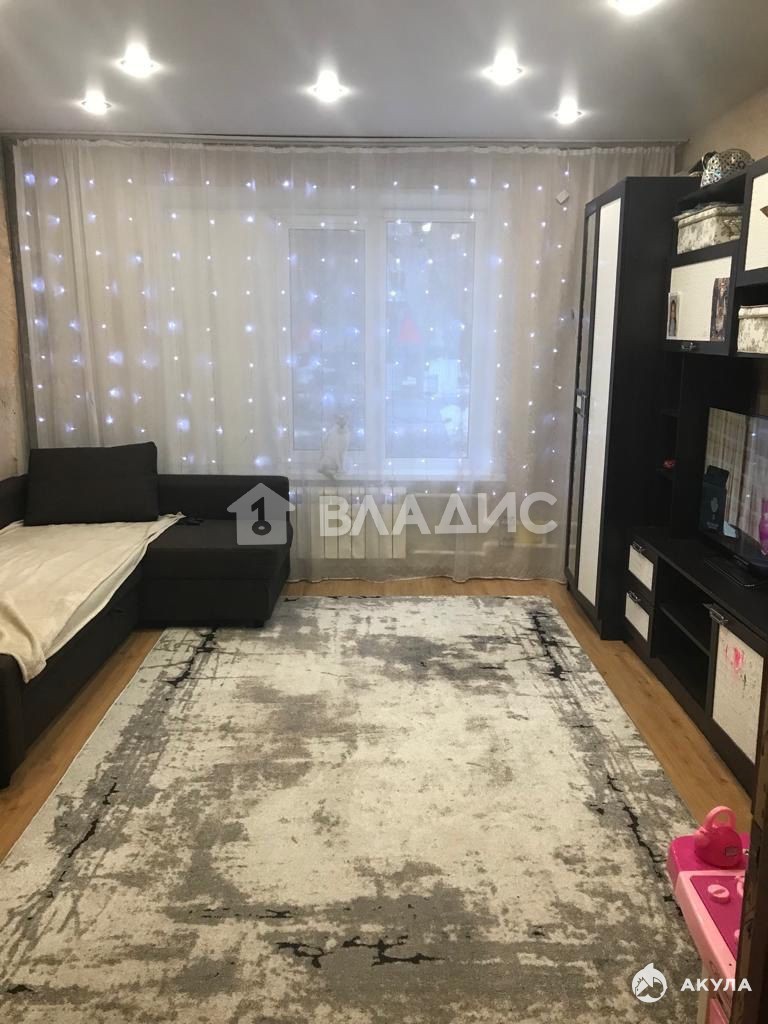 Купить Двухкомнатную Квартиру В Балашихе Микрорайон