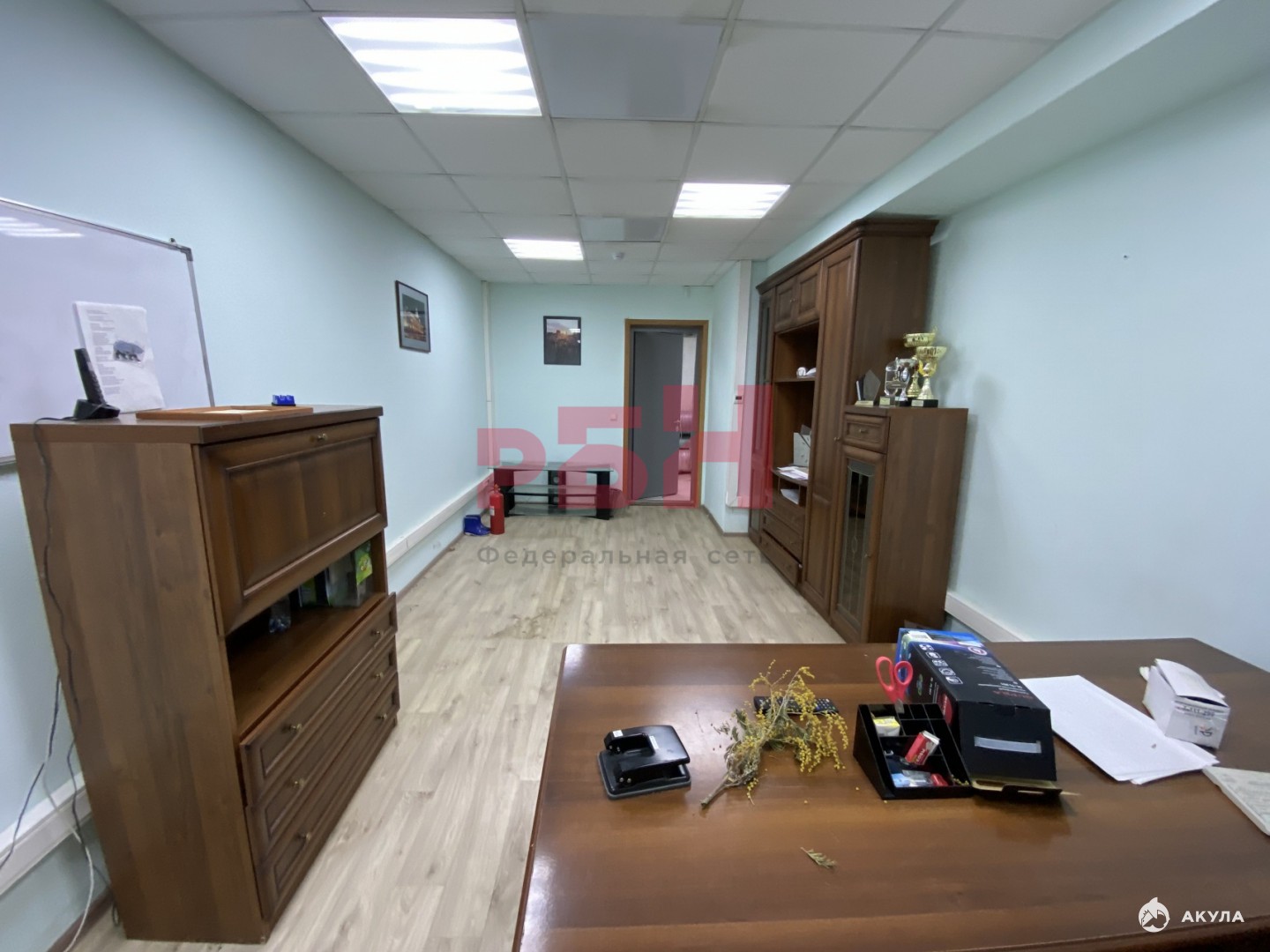 Курган офис. Куйбышева 35 курган офис аренда. куйбышева 15 курган офис аренда.