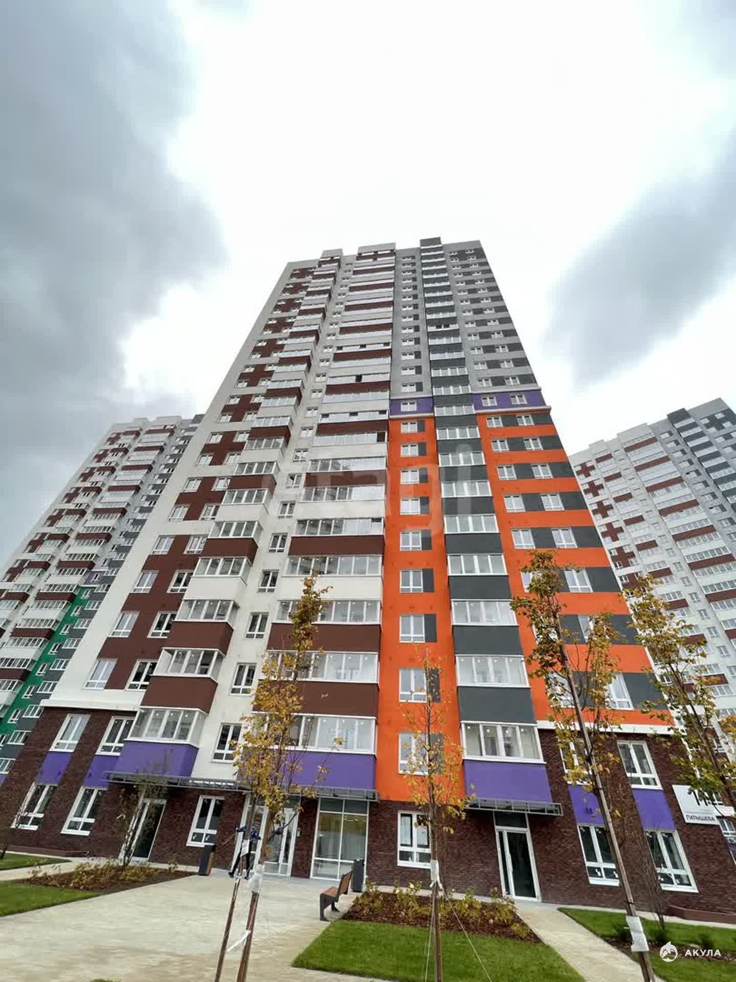 Восстания 82б Казань. Казань ул Восстания 82 б. Ленина 151 Барнаул. Ленина 151б.