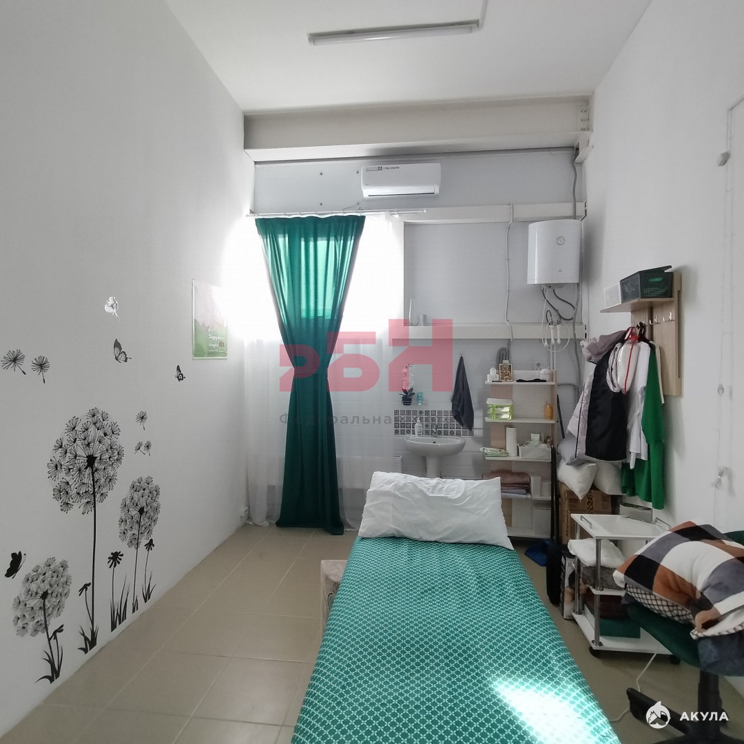 н маркет пенза