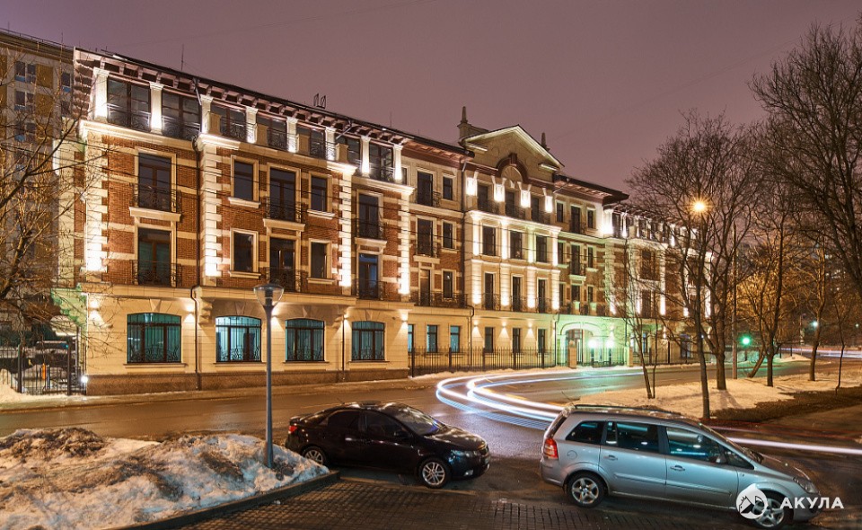 Ул довженко 1. Довженко 7 москва. Дом-бублик ул. Ул довженко 1. Гольф клуб довженко 1.