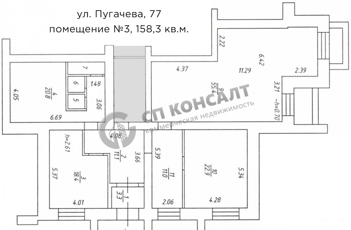 План пугачева. Г.Владимир ул Пугачева 77 планировка. Пугачева 9 Владимир на карте. Пугачева ул., 24. Курган аренда помещение под магазин ,Пугачева 95.