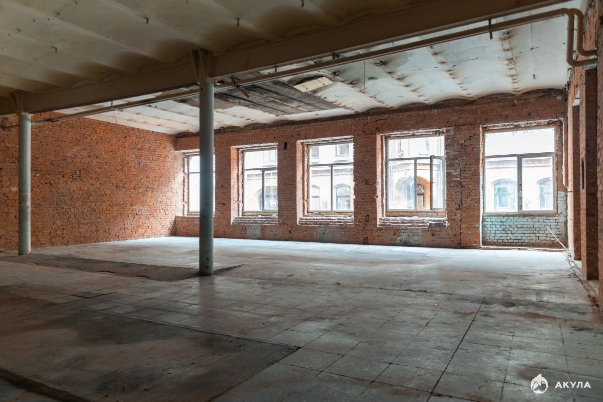 Бар ленинград петроградская. Большая пушкарская 10е. Санкт-петербург малая пушкарская 28. Типография кристалл спб. Каменноостровский 34.