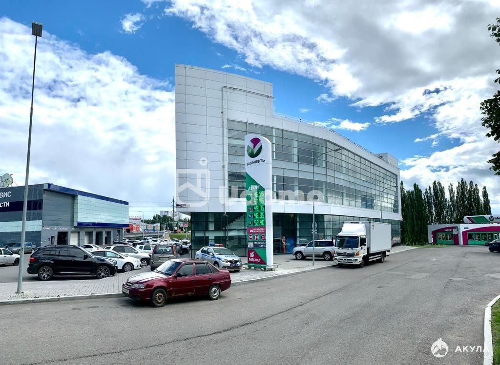 Проспект салавата юлаева. Проспект салавата юлаева 1 уфа. Проспект салавата юлаева 15 уфа. Уфа проспект салавата юлаева 99. Уфа проспект салавата юлаева 99.