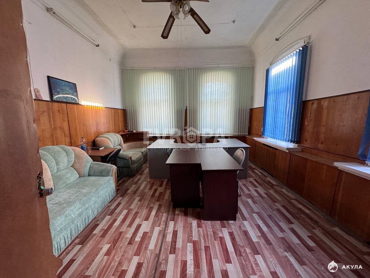 Пенза ул ульяновская д 19. Пенза ул. Ульяновская. Ульяновская ул д 13. Ульяновская ул д 13.