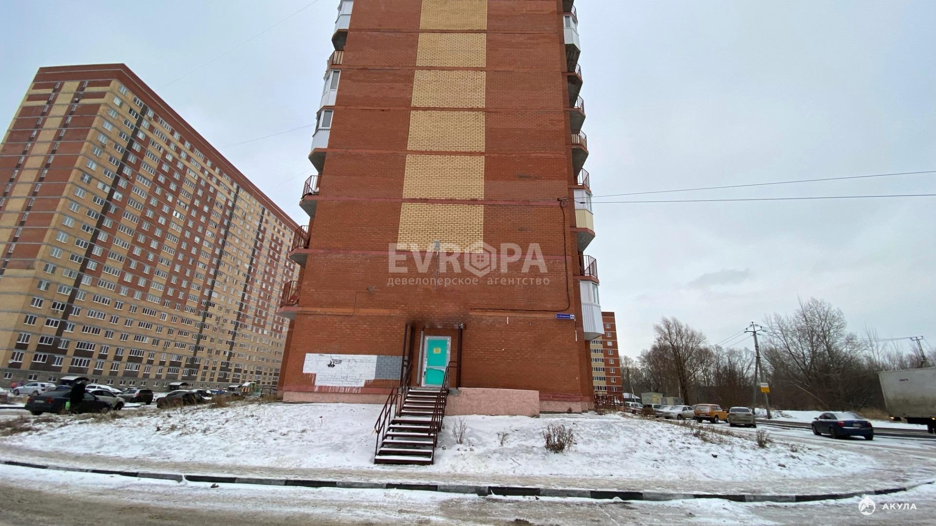 Ипподромная ульяновск новостройки. Ипподромная 4 а ульяновск фото. Ипподромная 4а ульяновск. Ипподромная 4а ульяновск. Ипподромная 4 а ульяновск фото.