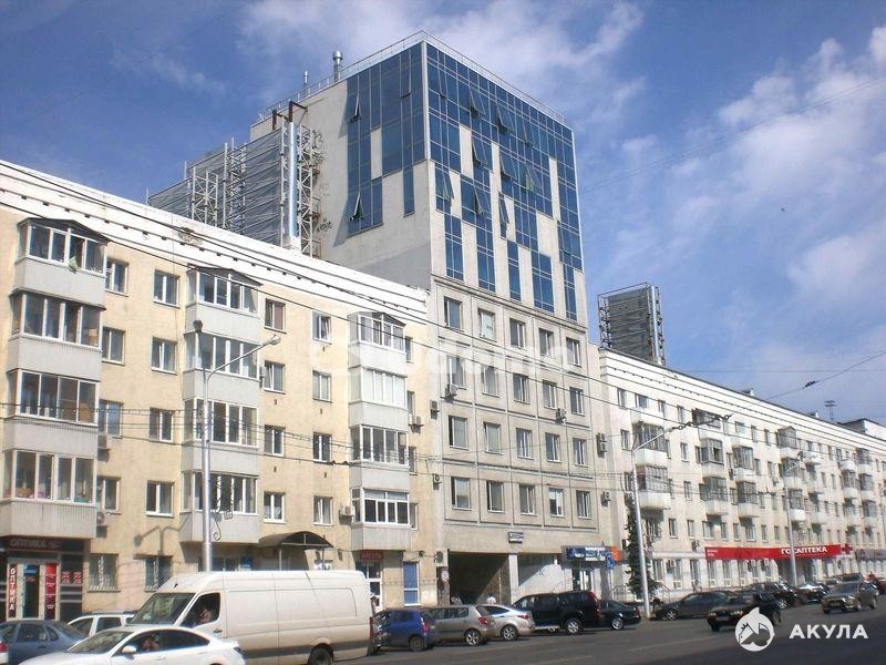 Цюрупы, 91. Цюрупы 91. Цюрупы 91 уфа. Цюрупы 91 уфа. Цюрупы 130 уфа.