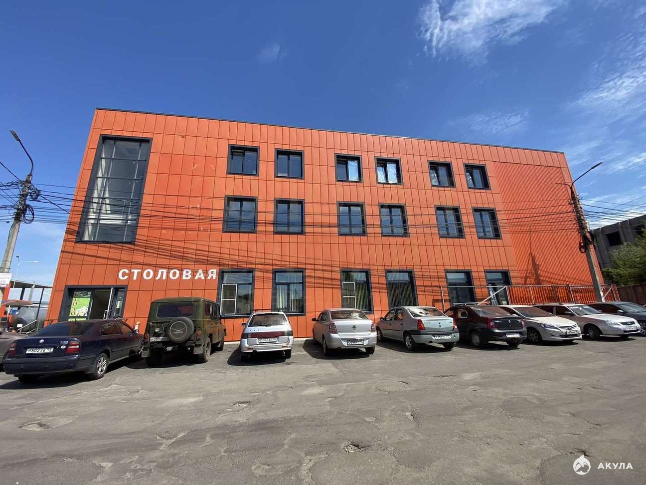 Курск ул литовская 12а. Литовская 2к курск. Литовская, д. Литовская, 2д. Курск, ул.