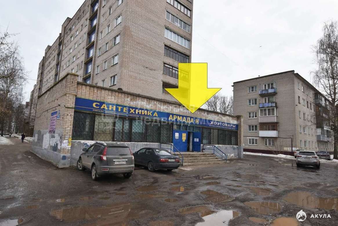 Цирк великий новгород на державина. Державина 13 Великий Новгород. Державина 8 к 1 Великий Новгород. Великий Новгород ул Державина 15. Державина 4к1 Великий Новгород.
