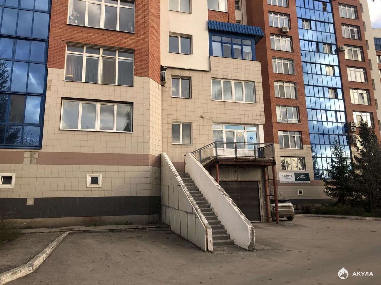 Ул лейтенанта шмидта 1а нижний новгород. Самара, ул. Кафе на лейтенанта шмидта самара. Улица лейтенанта шмидта самара. Улица лейтенанта шмидта 1.