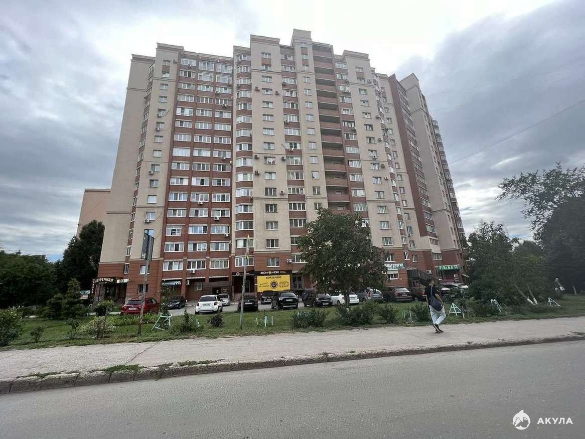 128. Вокзальная 128. Нововокзальная 130 самара. Вокзальная 128. Ул вокзальная 128 брянск.