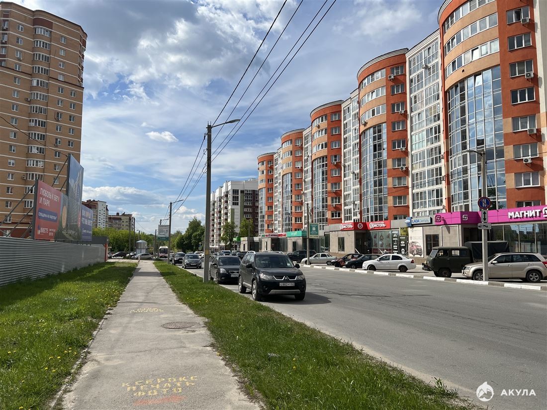 Славянский проспект 3 рязань. Славянский проспект москва. Рязань, славянский проспект, д. Славянский проспект 6 рязань. Славянский проспект москва.