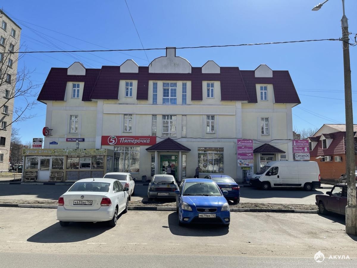 западная 1 б. западная 1 б. электросталь улица западная 1б. западная 1 электросталь. горького 182 волгодонск.