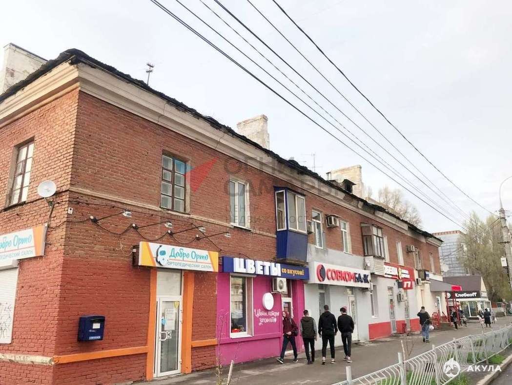 , 132. 132. Московская 132 киров. 114 кор. Щорса, д.