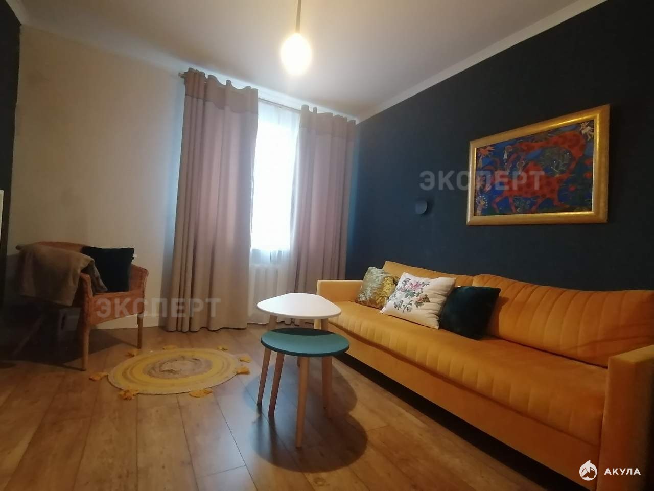 Купить Квартиру В Великом Новгороде Державина