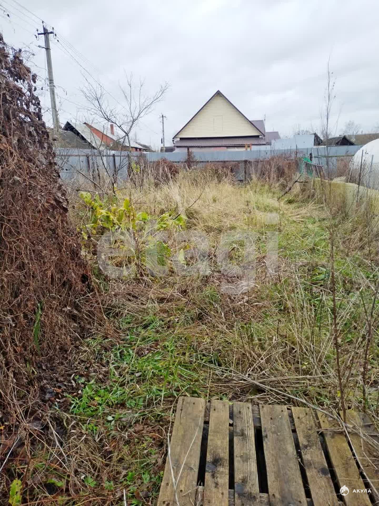 Купить Дом В Брянске Бежицкий Район