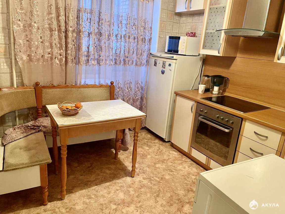 Московское шоссе 187. Аминева 15. Самара Аминева 8 а квартира.