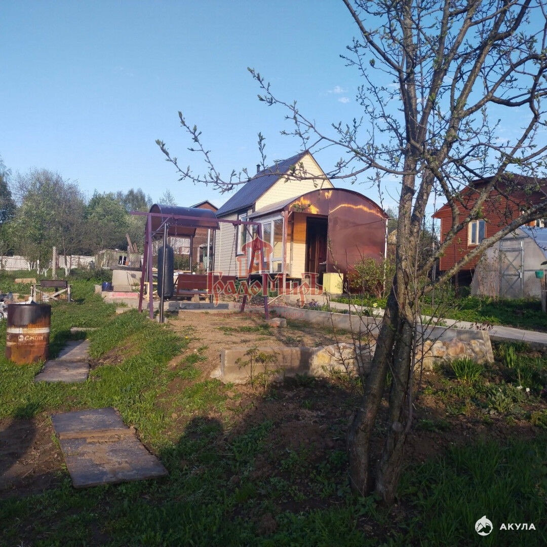 дом в снт. дача на 16 км. дачи владивостокское шоссе. дача на 16 км. дачный участок.