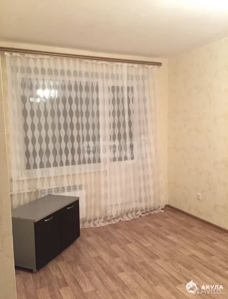 Купить 1 Комнатную Кв В Самаре