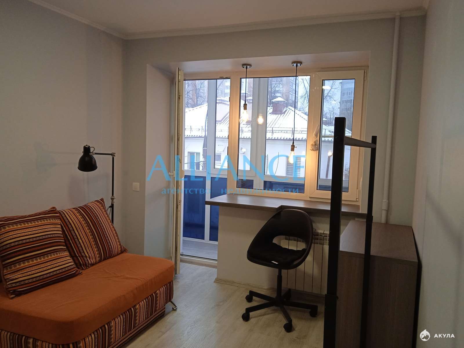 Европа спорт ул володарского 10а отзывы