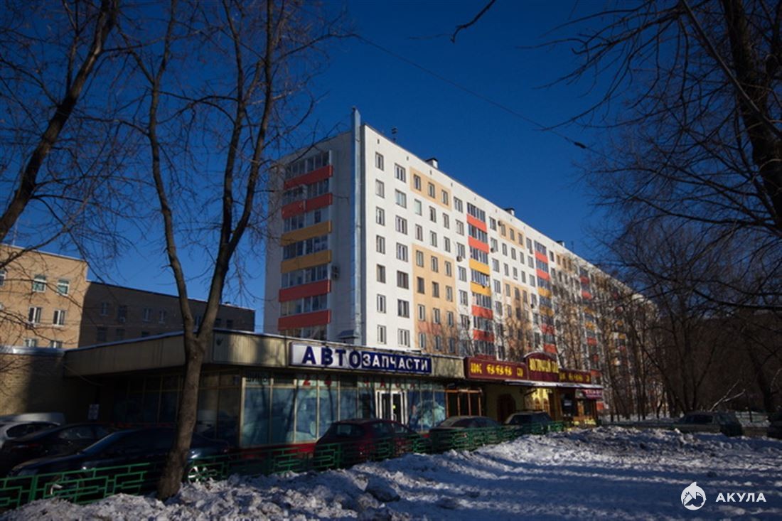 Ул гастелло д. Улица Гастелло 37 Москва. Москва, ул. Гастелло, 37. Ул Гастелло вл 37. Москва улица Гастелло вл37.
