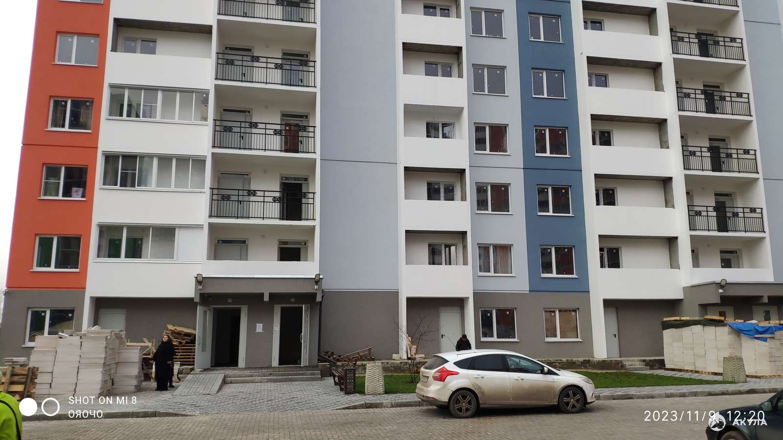 Купить Квартиру В Новочеркасске Ипотека