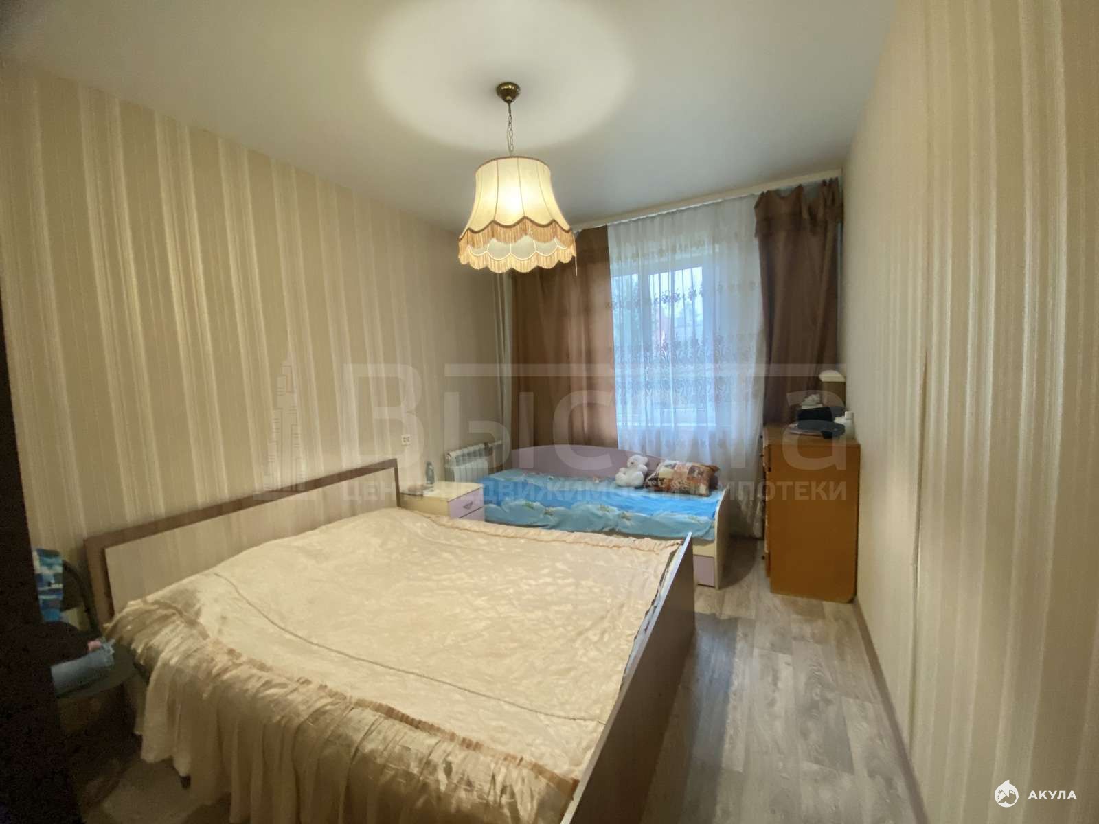 Купить Квартиру В Воронеже Московский Проспект 133