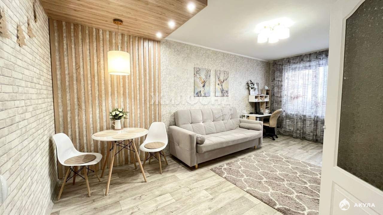 Купить 3 Комнатную Квартиру В Томске