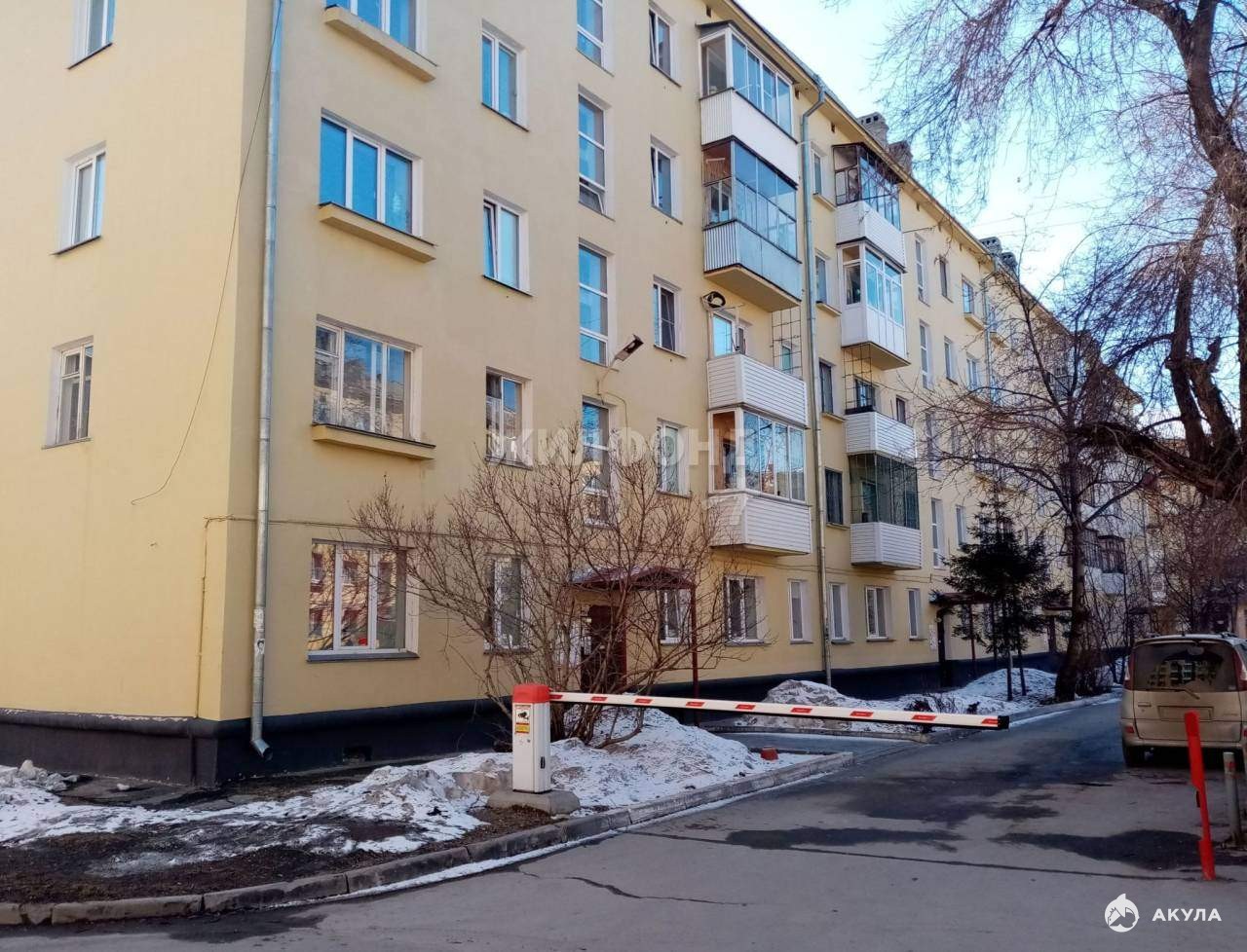 Купить Квартиру На Ул Хмельницкого