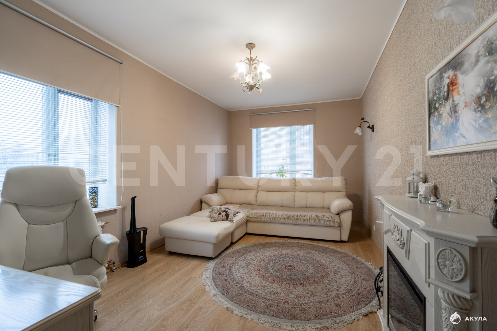 Купить 2 К Квартиру В Спб Вторичка