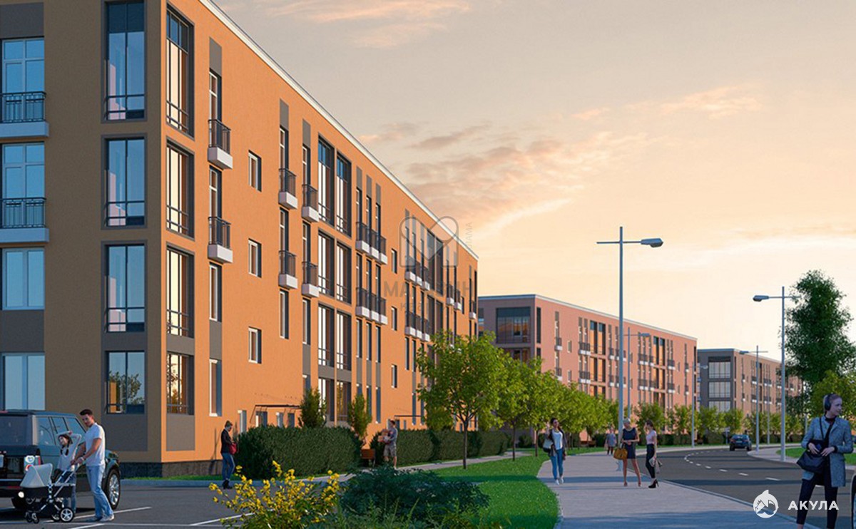 Жилой дворцовый фасад стрельна. Жк стрельна дворцовые фасады. Жк любоград генплан. Схема проспекта буденного. Проспект буденного санкт-петербург солнечный город.