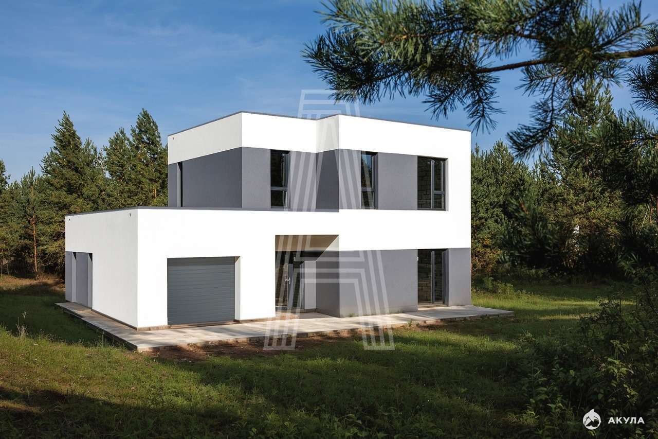 Купить Коттедж В Ямном Воронежской