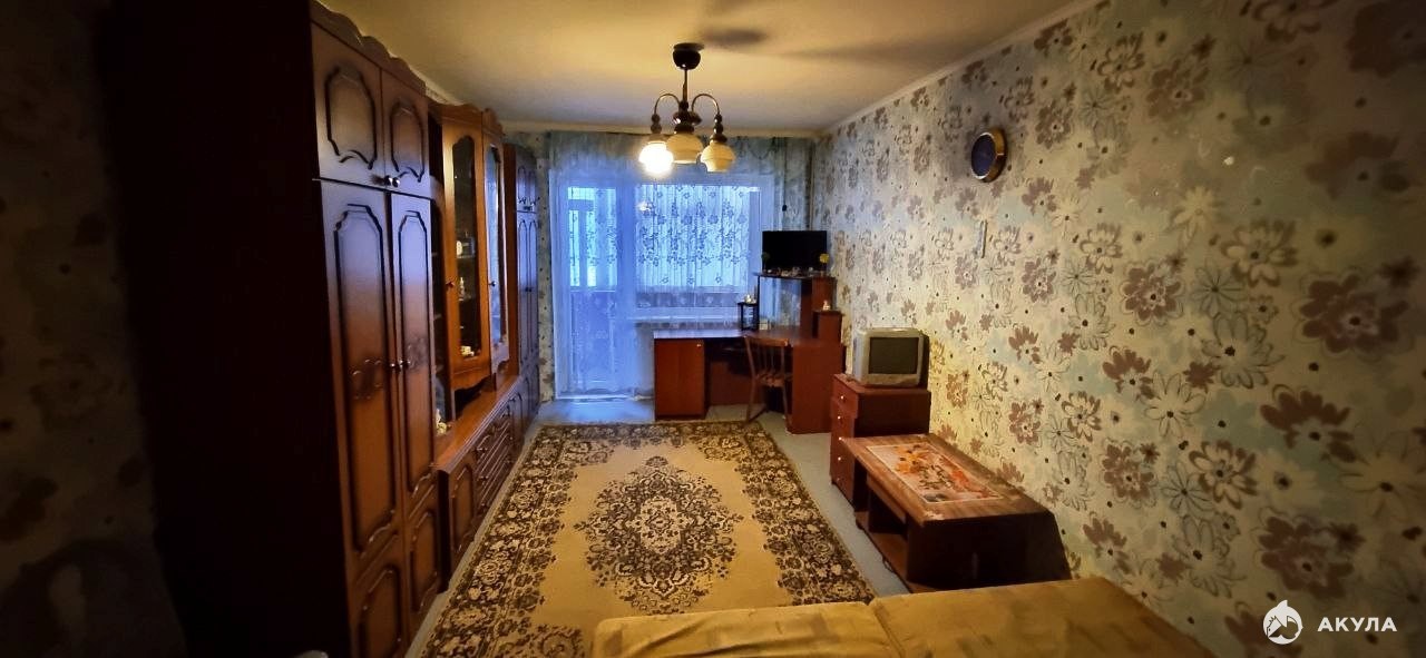 Купить Однокомнатную Квартиру В Великом Новгороде