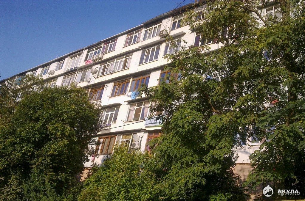 Дом в сочи улица дмитриевой. Ул дмитриевой г сочи. Ул дмитриевой г сочи. Ул дмитриевой г сочи. Сочи ул дмитриевой 5.