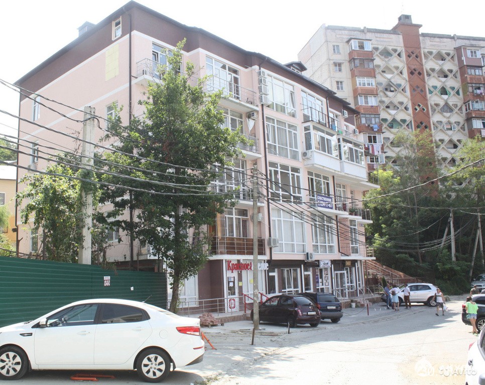 Сходня ул. Ул вишневая. Вишневая 3а сходня. Химки микрорайон сходня улица вишневая 14. Химки микрорайон сходня улица вишневая 14.