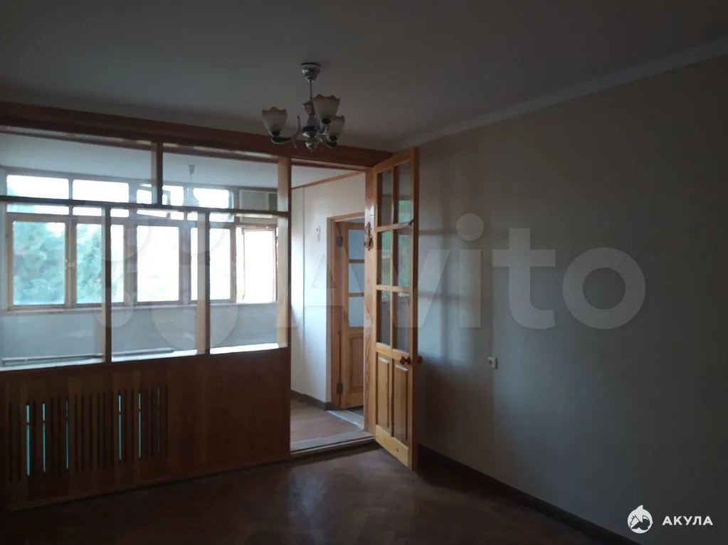 Купить Квартиру Ул Роз