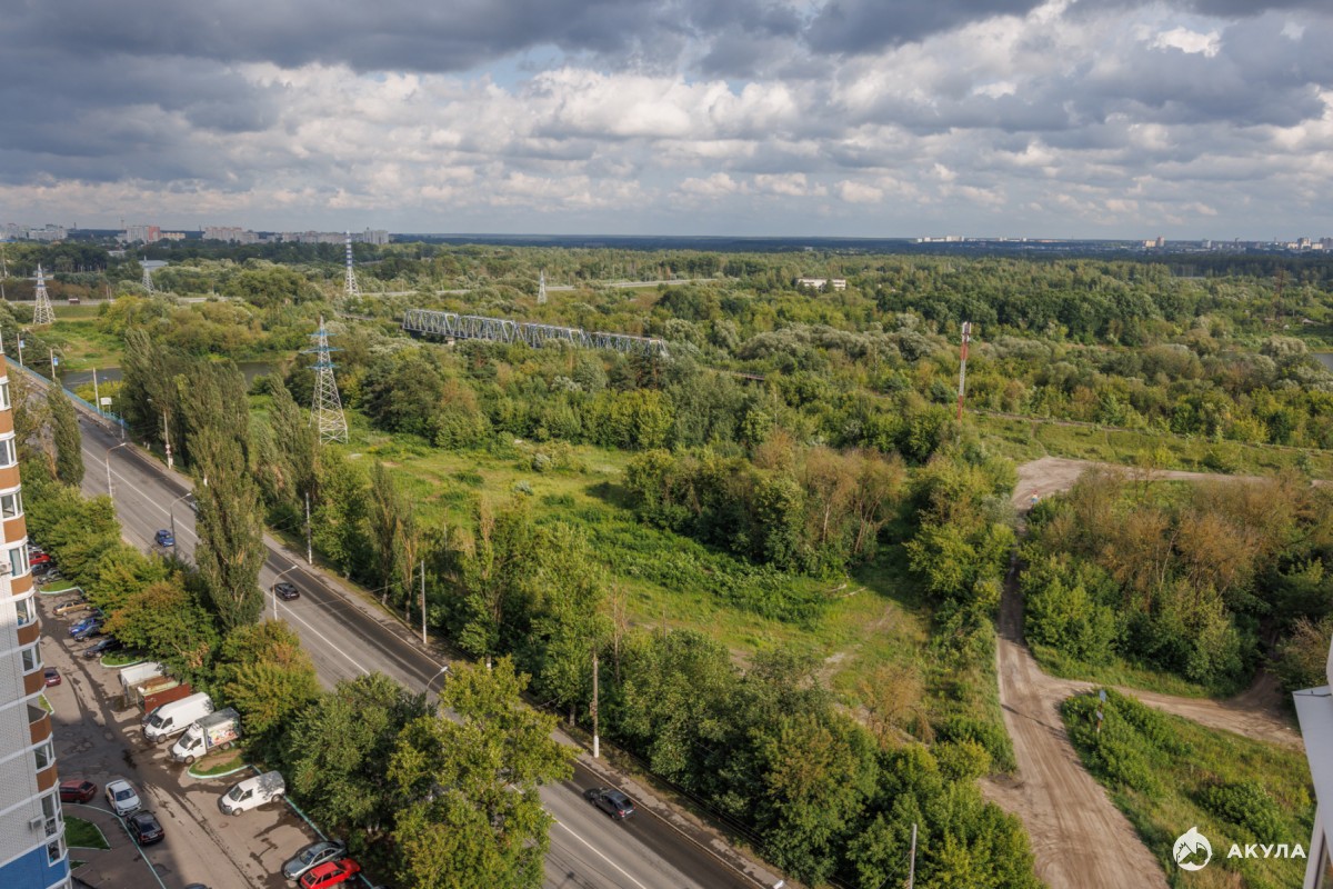 Купить Квартиру В Брянской Области Город